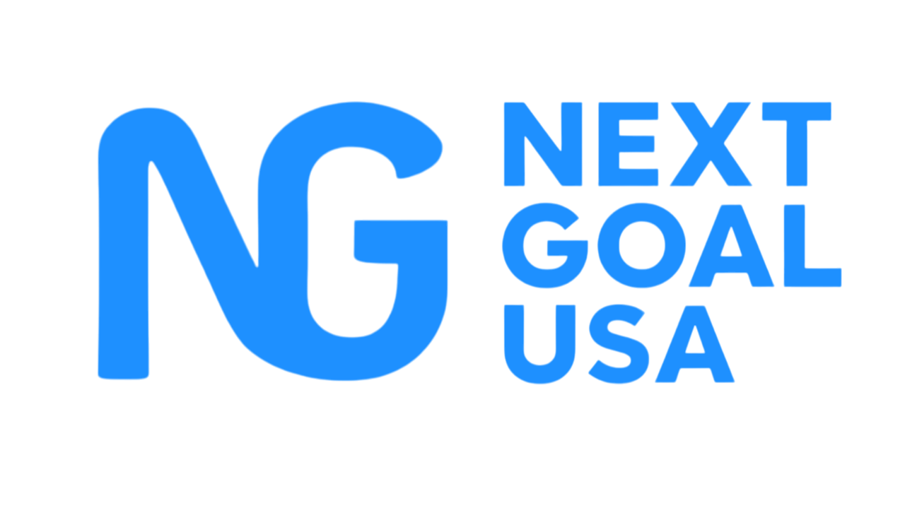 Next Goal USA